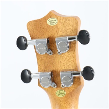 unknown USED 中古 ENYA EUS-25D エンヤ 画像5