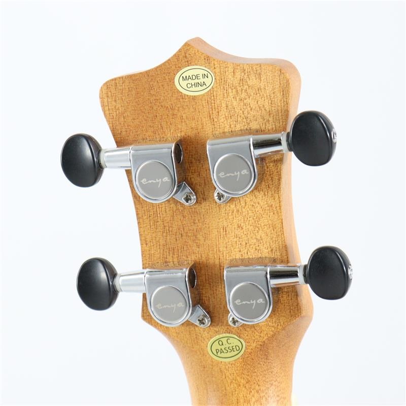 unknown USED 中古 ENYA EUS-25D エンヤ 画像5