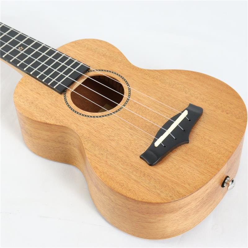 unknown USED 中古 ENYA EUS-25D エンヤ 画像7