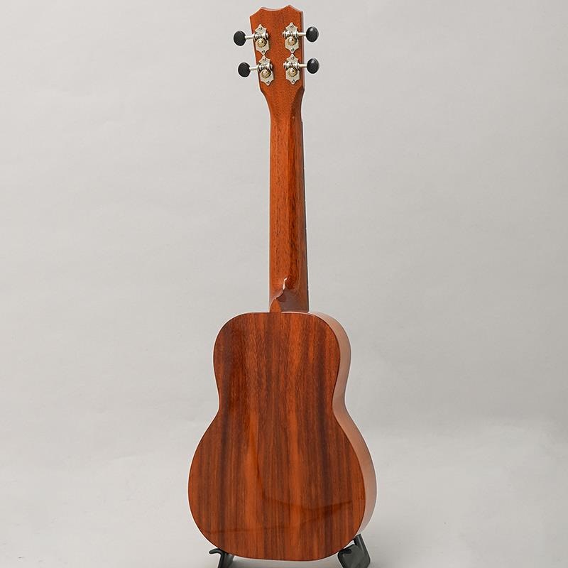 Kanile’a USED 中古 K-1CE カニレア 画像1