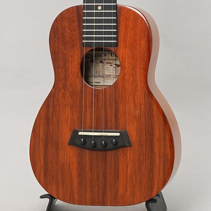 Kanile’a USED 中古 K-1CE カニレア 画像2
