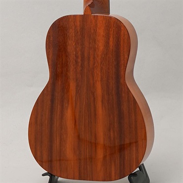 Kanile’a USED 中古 K-1CE カニレア 画像3