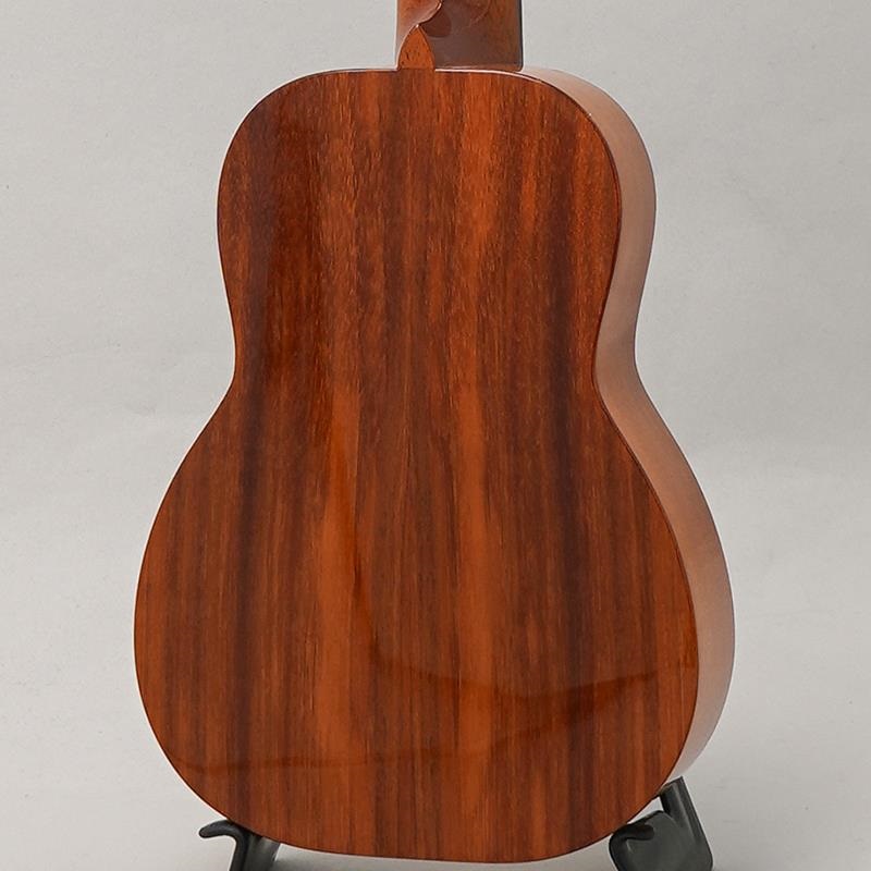 Kanile’a USED 中古 K-1CE カニレア 画像3