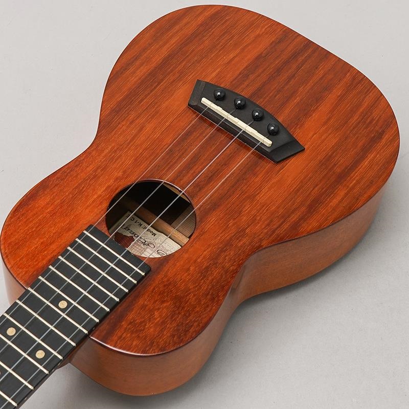 Kanile’a USED 中古 K-1CE カニレア 画像4