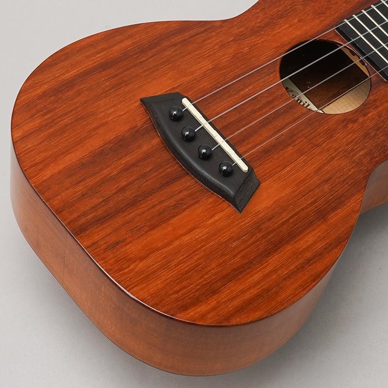 Kanile’a USED 中古 K-1CE カニレア 画像6