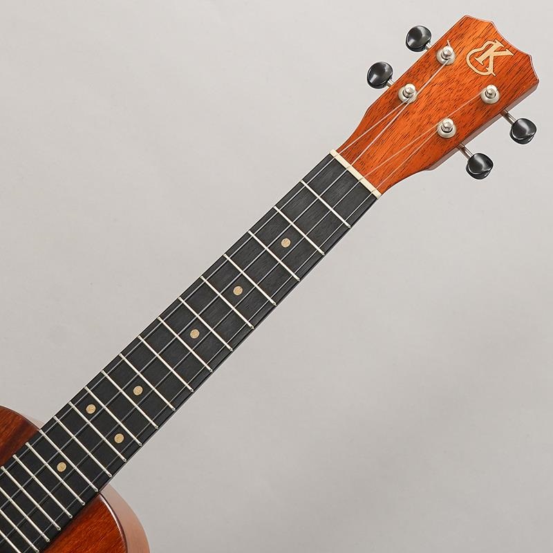Kanile’a USED 中古 K-1CE カニレア 画像7