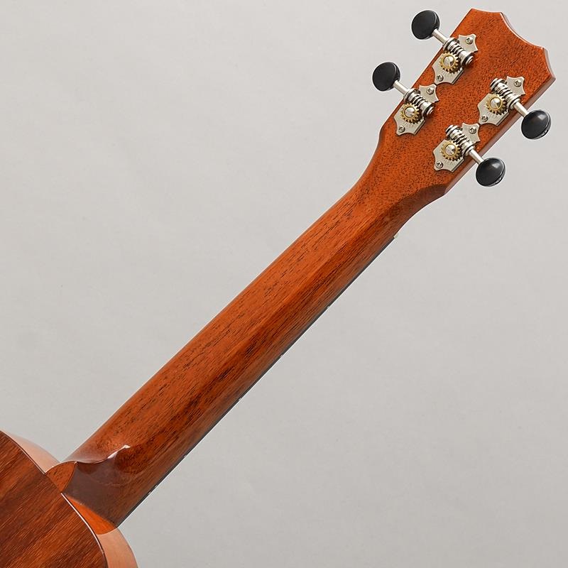 Kanile’a USED 中古 K-1CE カニレア 画像8