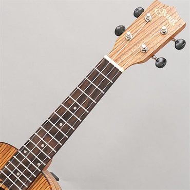 S.Yairi USED 中古 USED YU-S-03ZW Sヤイリ 画像8
