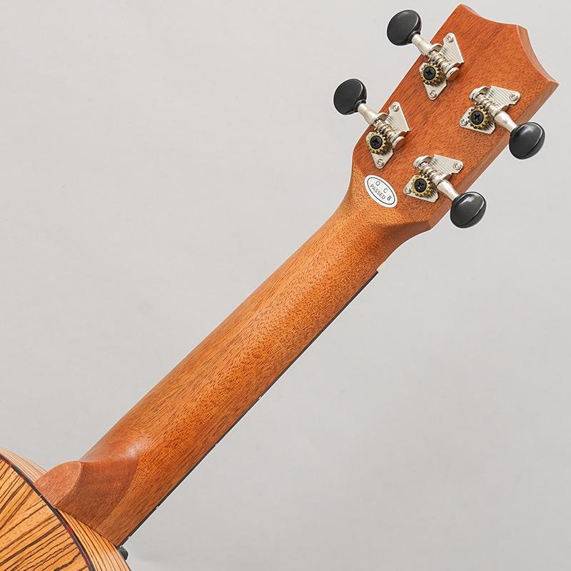 S.Yairi USED 中古 USED YU-S-03ZW Sヤイリ 画像9