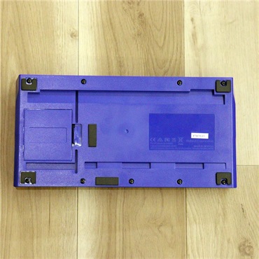 BOSS USED 中古  GT-1 画像2