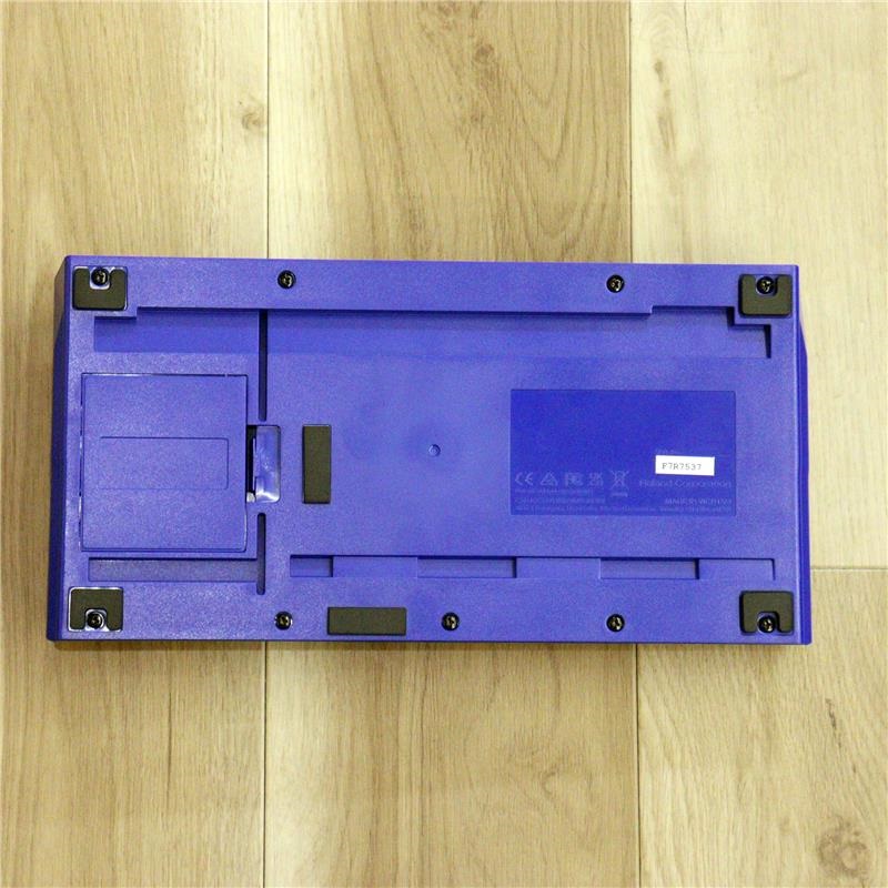 BOSS USED 中古  GT-1 画像2