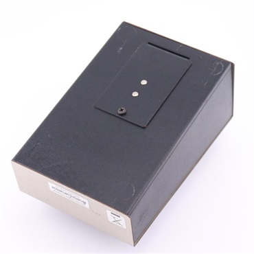 Electro Harmonix USED 中古  SMALL CLONE 画像1