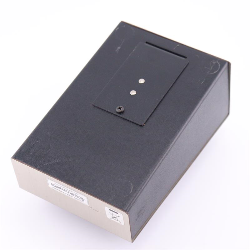 Electro Harmonix USED 中古  SMALL CLONE 画像1