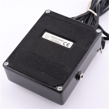 CARL MARTIN USED 中古 Compressor Limiter ｜イケベ楽器店