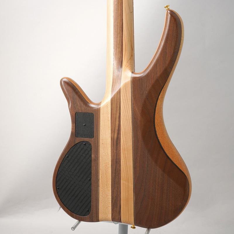 Phoenix PH II-5 Buckeye Burl 画像2