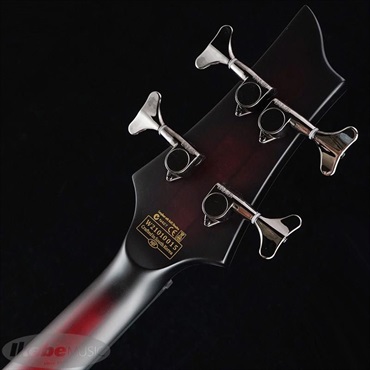 SCHECTER HELLRAISER EXTREME-4 [AD-HR-EX-BASS-4] (CRBS)【特価】 画像6