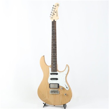 YAMAHA USED 中古 PACIFICA612VIIX (YNS) [SN.IHH053400] 画像1