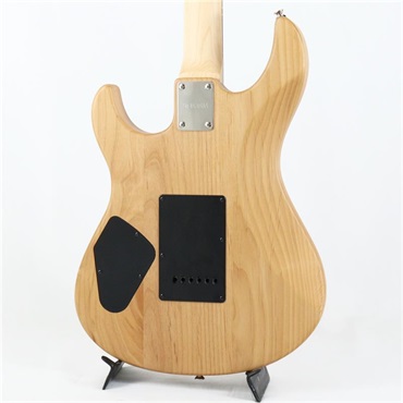 YAMAHA USED 中古 PACIFICA612VIIX (YNS) [SN.IHH053400] 画像3