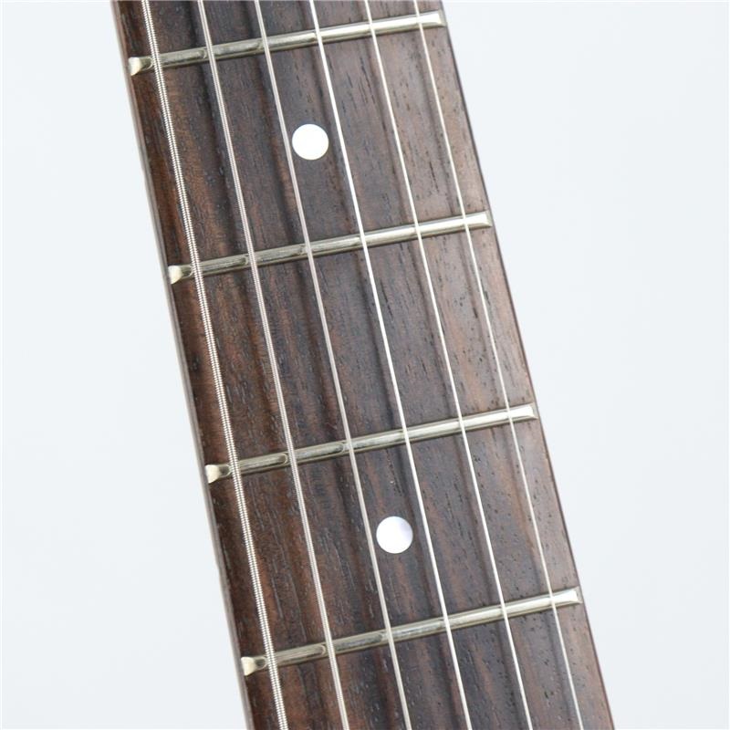 YAMAHA USED 中古 PACIFICA612VIIX (YNS) [SN.IHH053400] 画像9
