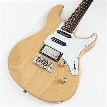 YAMAHA USED 中古 PACIFICA612VIIX (YNS) [SN.IHH053400] 画像10