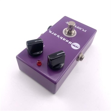 Noah’sark USED 中古 Purple 画像1