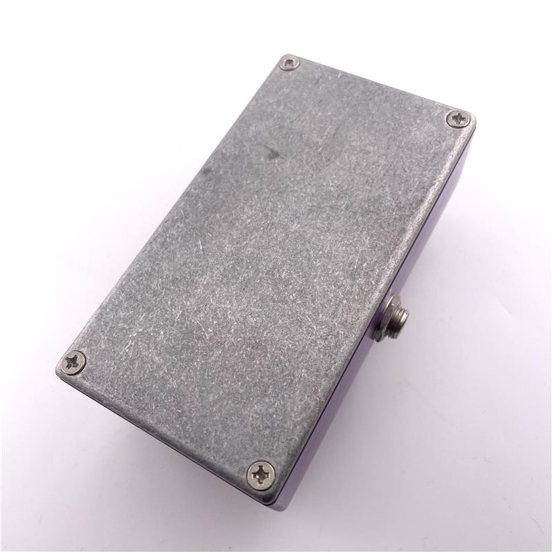 Noah’sark USED 中古 Purple 画像2