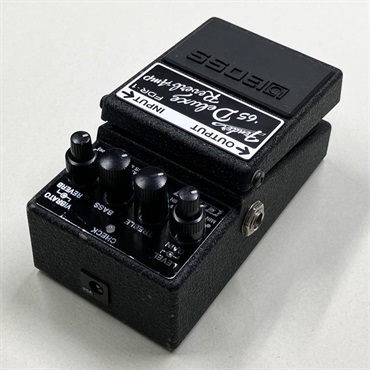 BOSS USED 中古 FDR-1 画像1