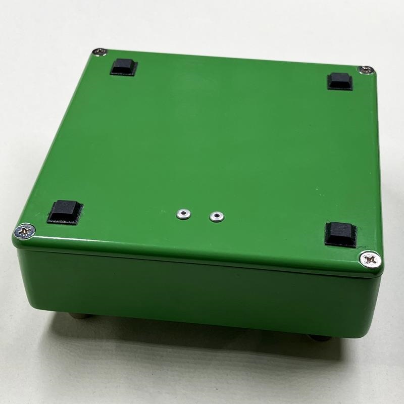 unknown USED 中古 Psychederhythm 抹茶ドライヴ MATCHA DRIVE 画像2