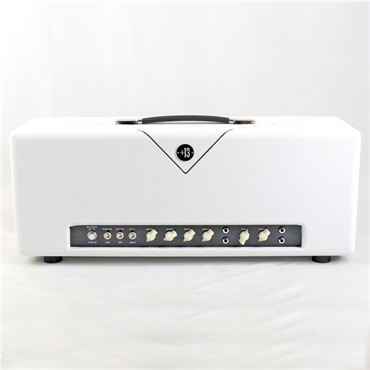 レビュー高評価の商品 Divided by 13 FTR 37 Head (White Bronco，White Bronco V ジャケット・アウター