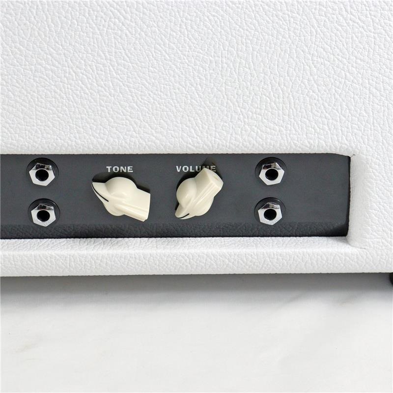 数回使用 メンズ 157cm head PRISON×head nx Lサイズ 数回使用 メンズ 157cm head PRISON×head nx Lサイズ