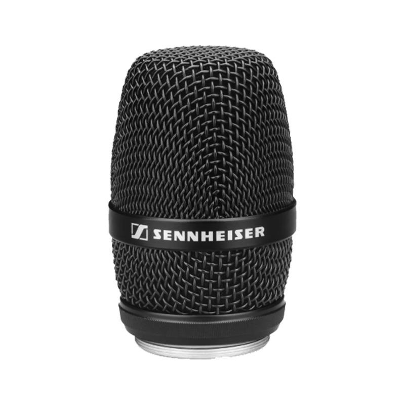 SENNHEISER (Evolution Wireless Digitalシリーズ)EW-D SKM-S BASE SET (T12) +【MMK 965-1 BK 専用カプセルセット】(ゼンハイザー)(ワイヤレスマイク)(ハンドマイクベース+カプセルセット) 画像2