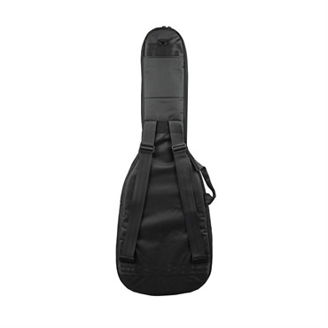Freedom Custom Guitar Research SP-LG-01 Freedom Light Gig Bag エレキギター用ギグバッグ 画像1