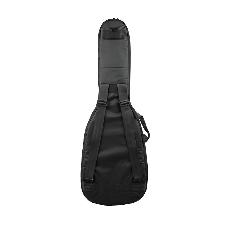 Freedom Custom Guitar Research SP-LG-01 Freedom Light Gig Bag エレキギター用ギグバッグ 画像1
