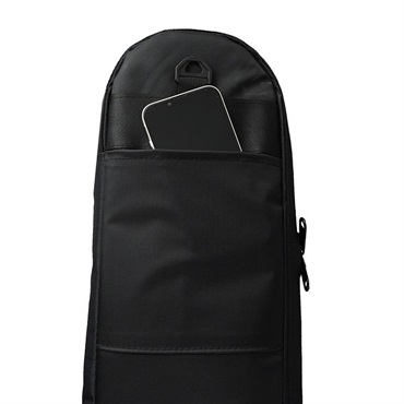 Freedom Custom Guitar Research SP-LG-01 Freedom Light Gig Bag エレキギター用ギグバッグ 画像2