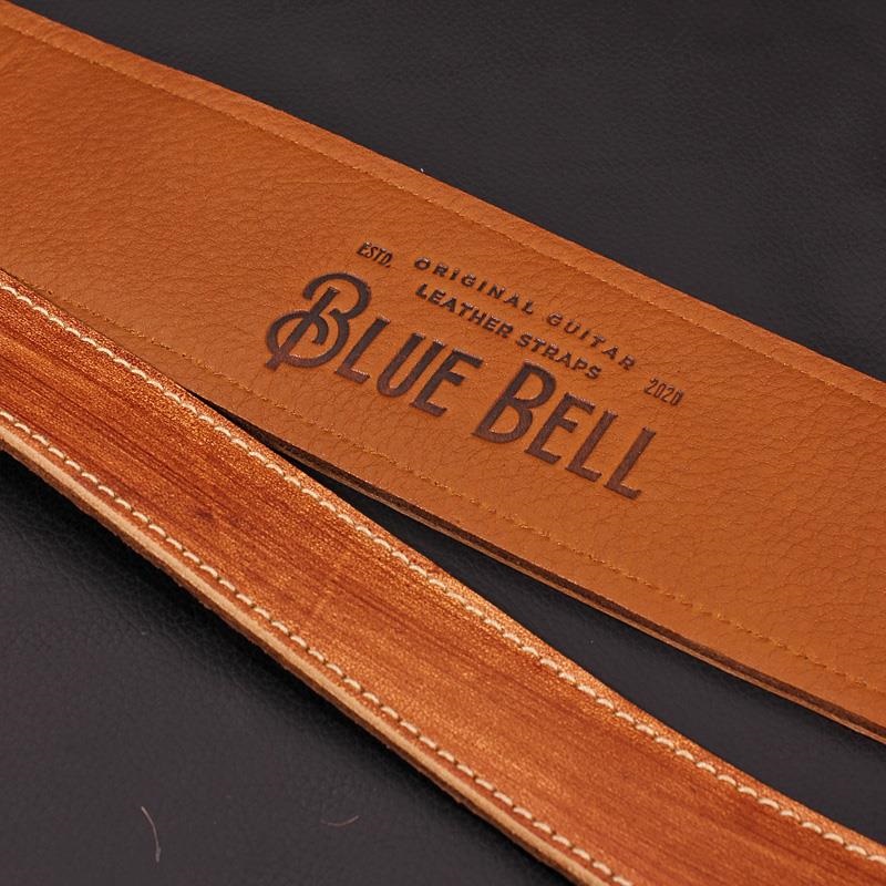 BLUE BELL Tribal Roasted Maple 画像2
