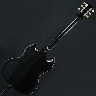 Gibson USED 中古 SG Special (Ebony) ［SN.029361363］ ギブソン 画像3