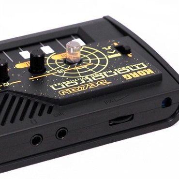 KORG USED 中古 monotron Delay モノトロン コルグ ｜イケベ楽器