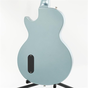Epiphone USED 中古 Inspired by Gibson Les Paul Junior (Pelham Blue) [SN.24011528314] 画像2