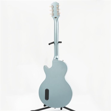 Epiphone USED 中古 Inspired by Gibson Les Paul Junior (Pelham Blue) [SN.24011528314] 画像3