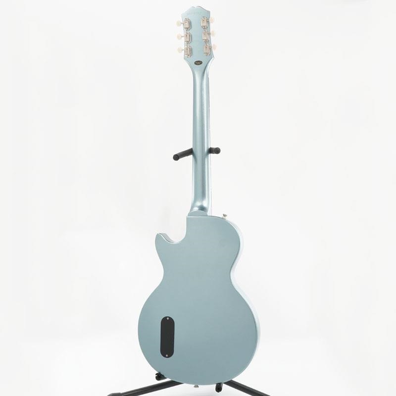 Epiphone USED 中古 Inspired by Gibson Les Paul Junior (Pelham Blue) [SN.24011528314] 画像3