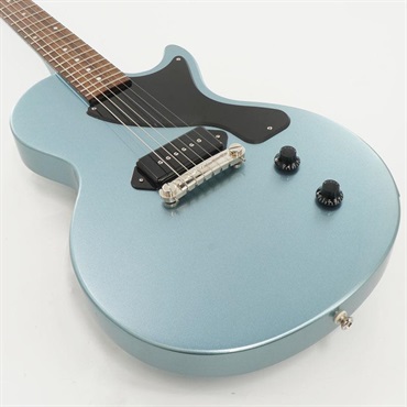 Epiphone USED 中古 Inspired by Gibson Les Paul Junior (Pelham Blue) [SN.24011528314] 画像6