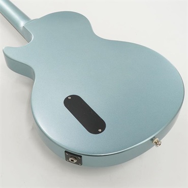 Epiphone USED 中古 Inspired by Gibson Les Paul Junior (Pelham Blue) [SN.24011528314] 画像7