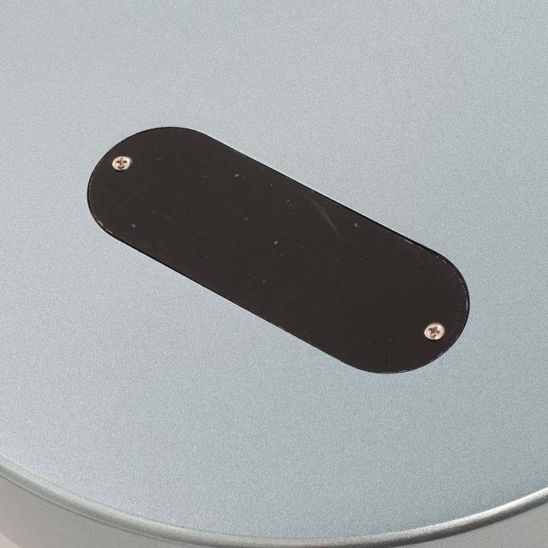Epiphone USED 中古 Inspired by Gibson Les Paul Junior (Pelham Blue) [SN.24011528314] 画像10