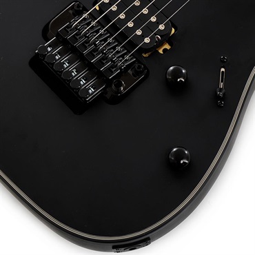 Ibanez RG420EX-BKF (Black Flat) 【傷あり特価】 画像4