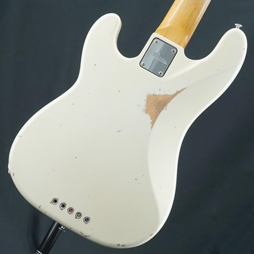 momose USED 中古 MPJ-Five1-STD/NJ（OWH-Aged） 画像1