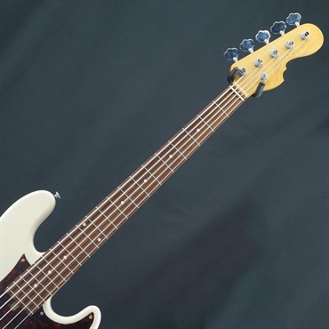 momose USED 中古 MPJ-Five1-STD/NJ（OWH-Aged） 画像4