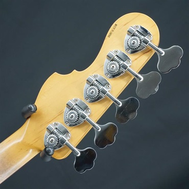 momose USED 中古 MPJ-Five1-STD/NJ（OWH-Aged） 画像7