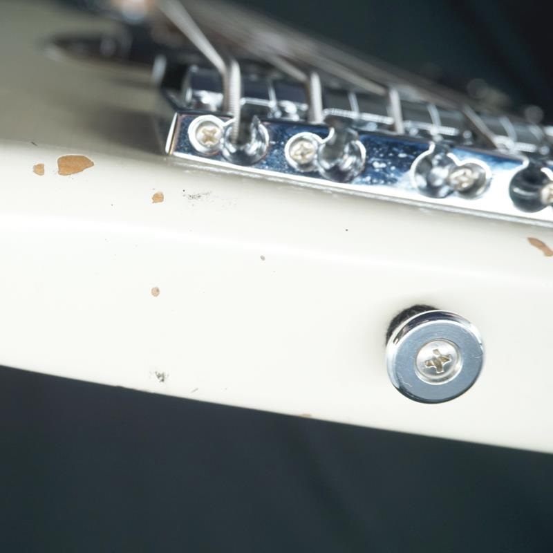 momose USED 中古 MPJ-Five1-STD/NJ（OWH-Aged） 画像8