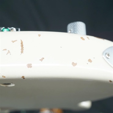 momose USED 中古 MPJ-Five1-STD/NJ（OWH-Aged） 画像9