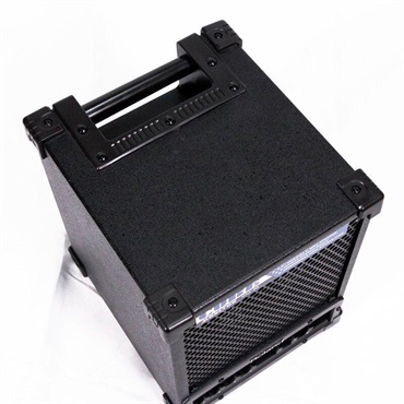 Roland USED 中古 CM-30 モニターアンプ ローランド ｜イケベ